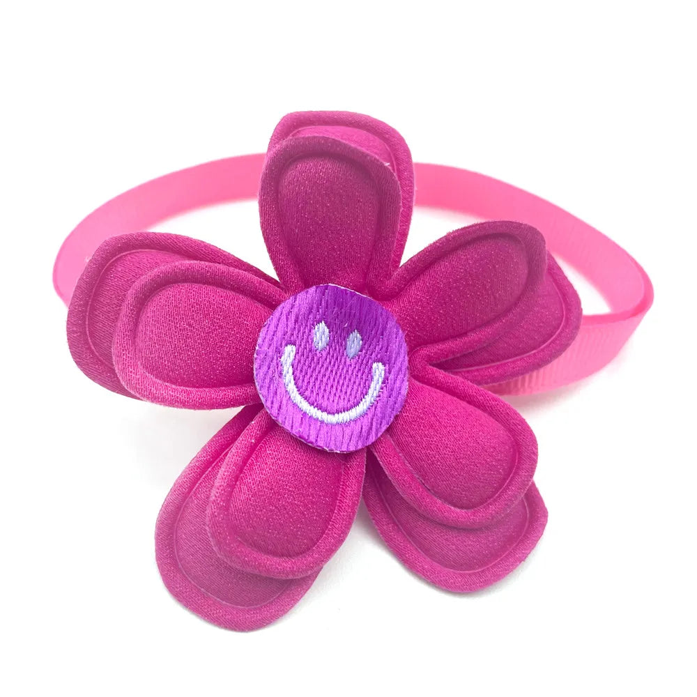 S8ab7f1570c004befa62a764bc66d26a01