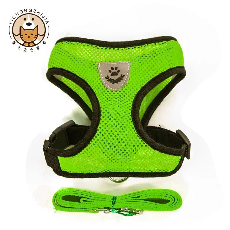 S8ac77024f26145eb816625b2bc3afe88q