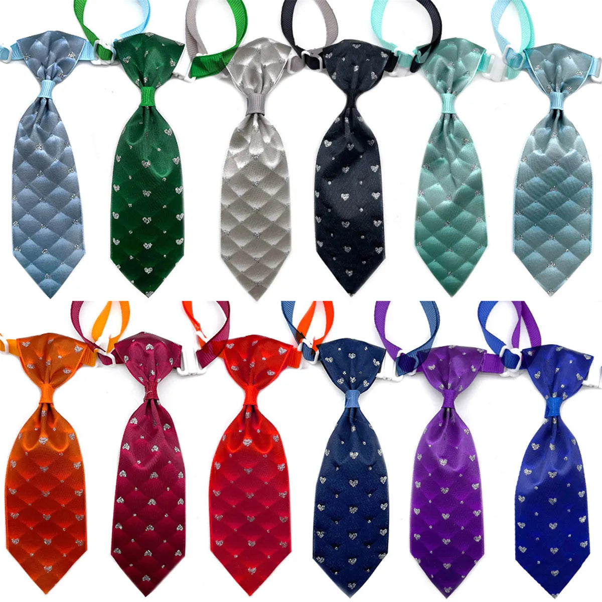 S8ef23e3081e547088611a934fc91a294a