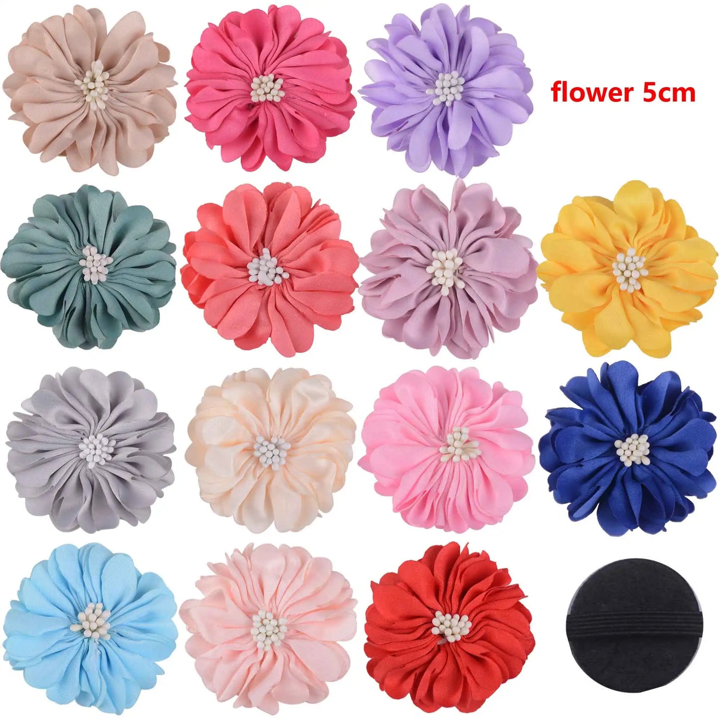 S8ffa118adaca4f479a7610c7fa430c6ep