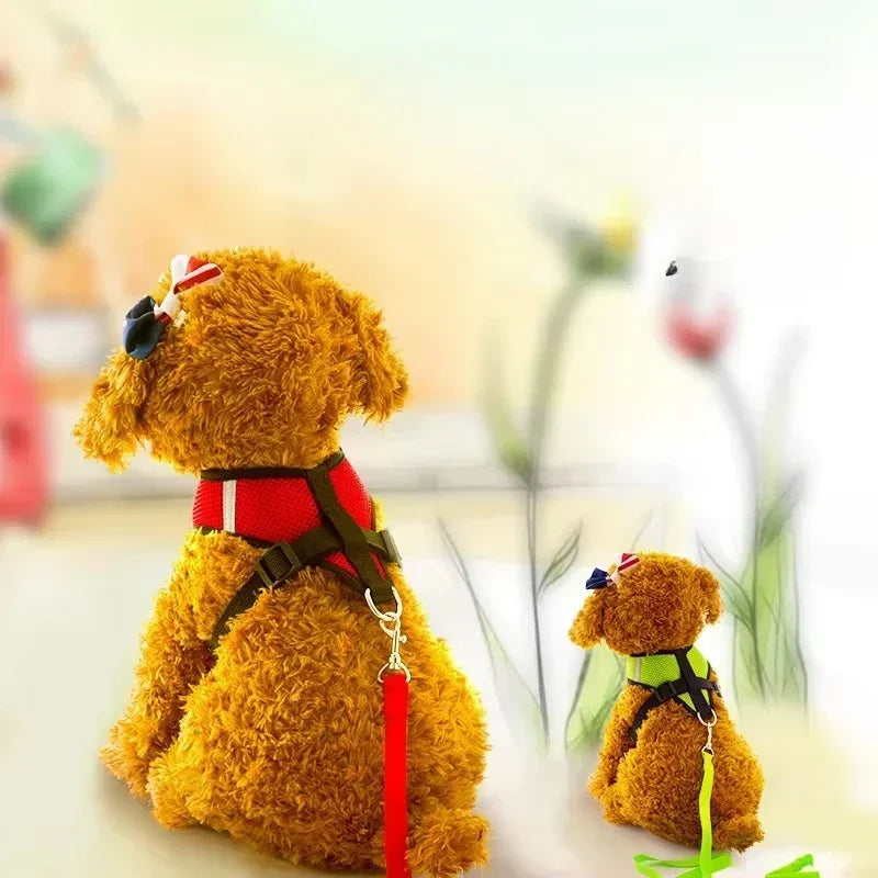 S90e4af2983e54a9c9962755022a20628B