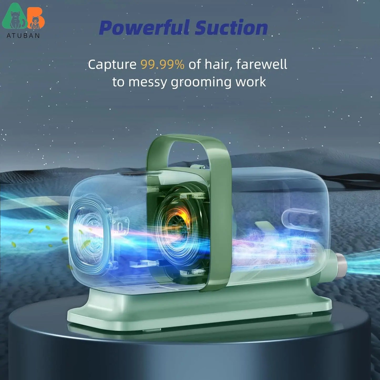 S92d3b80991f44109ab2550c1f06c910f2