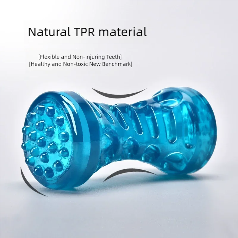 S93841a1ccc584cd4a92152f4608fa633M