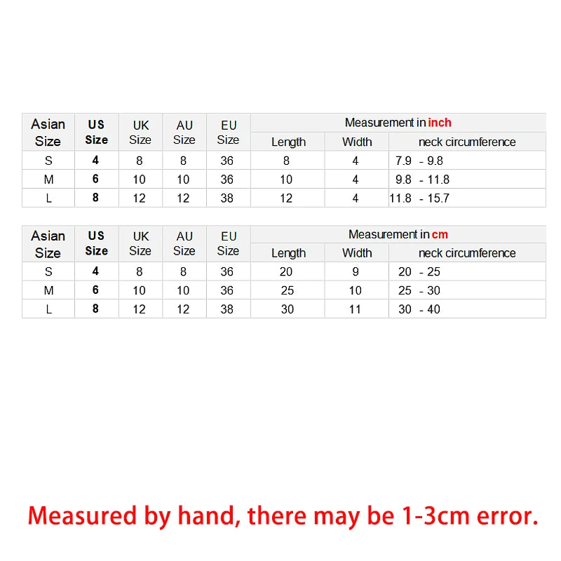 S94c555be2ac24af2acb270594c75018fk