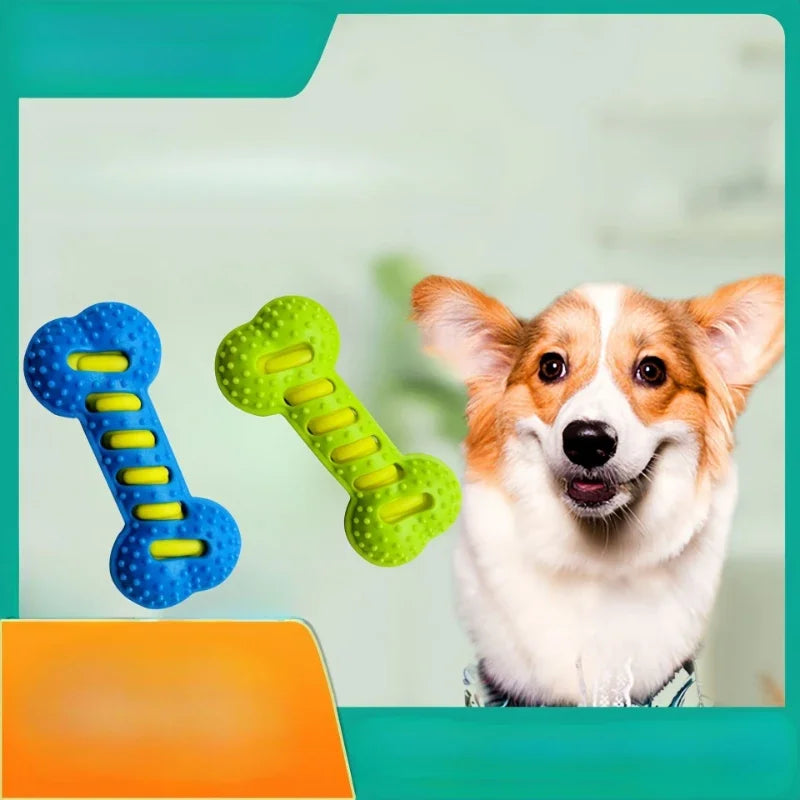 S9568a68007044f168d861fca420582d9V