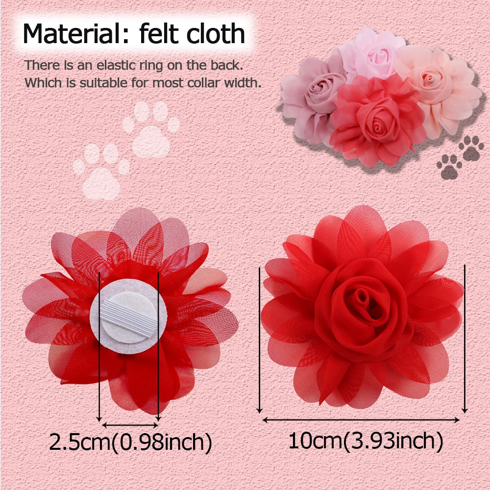 S96641a7b49bd4f2f8c2e1b48bb29d8cfF