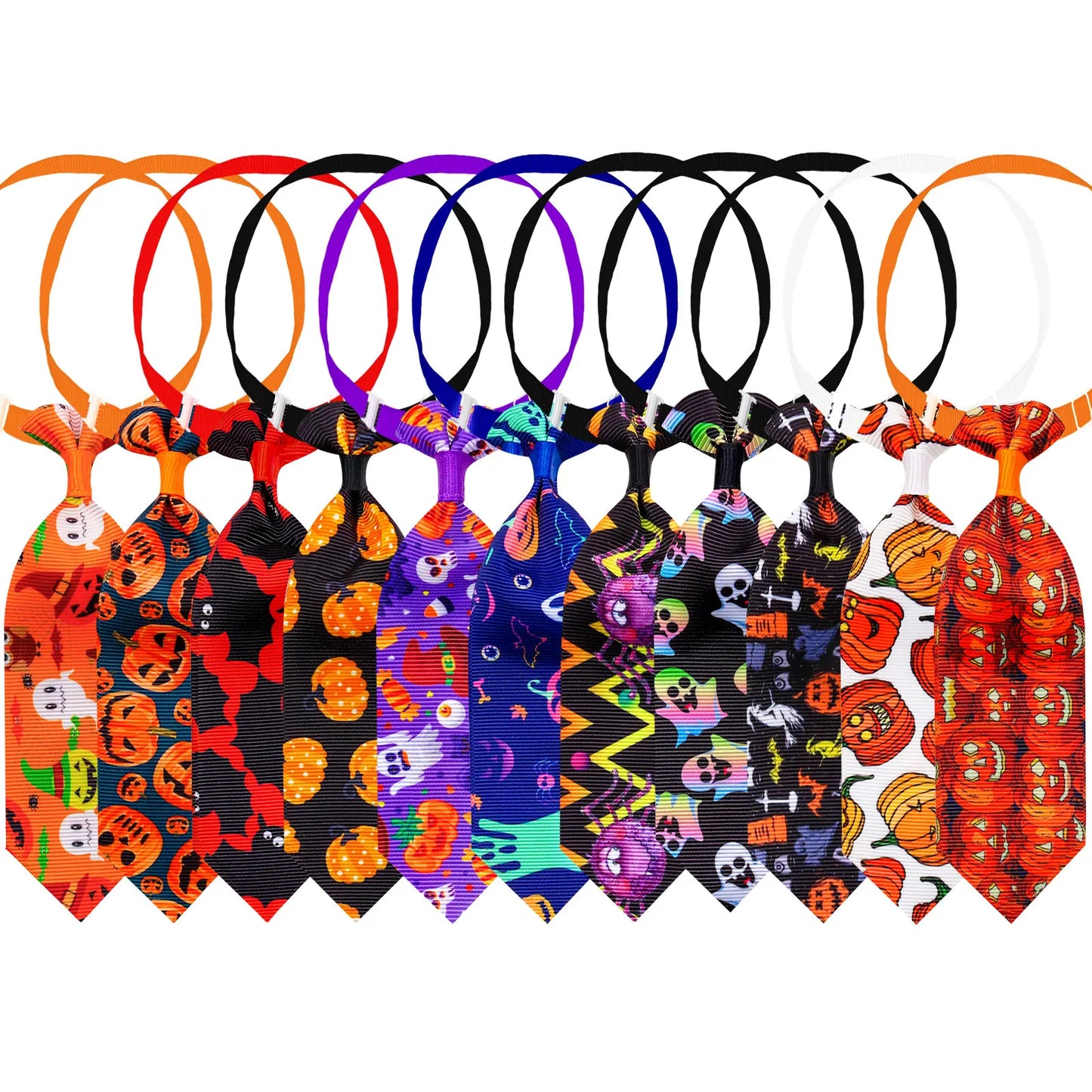 S9694a68594594e889b4a4cdc234d51dck