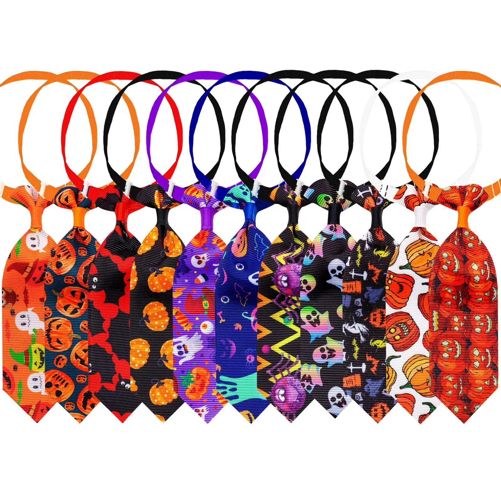 S9694a68594594e889b4a4cdc234d51dck