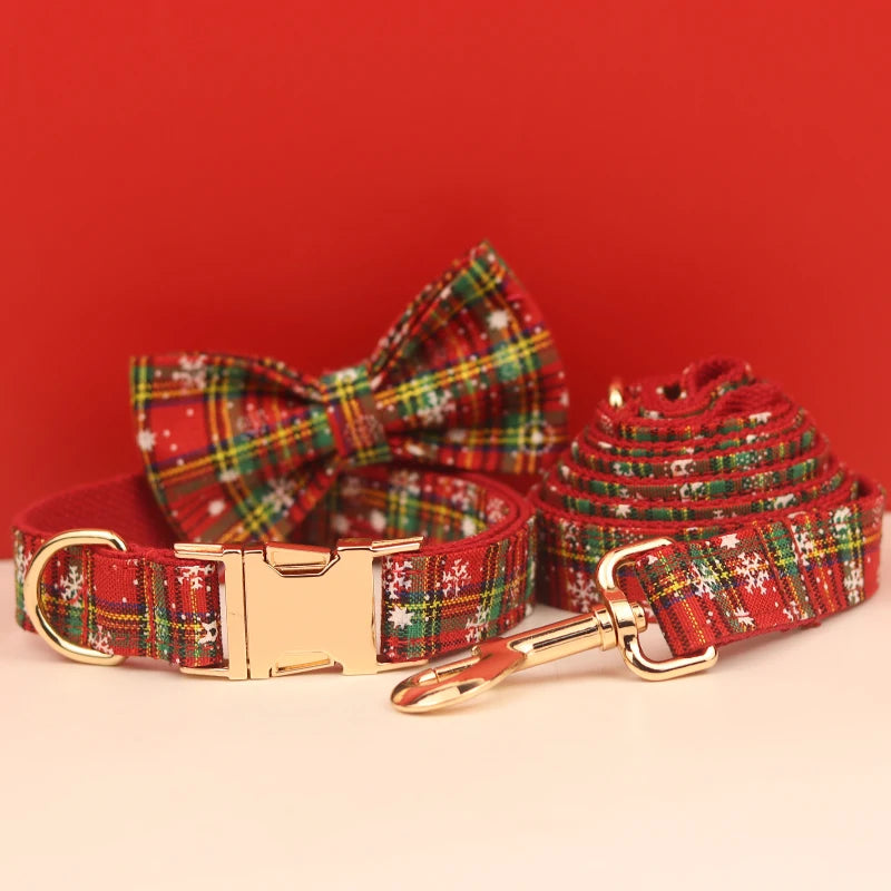 S998421693122420a9d9c9ec64cae2185v