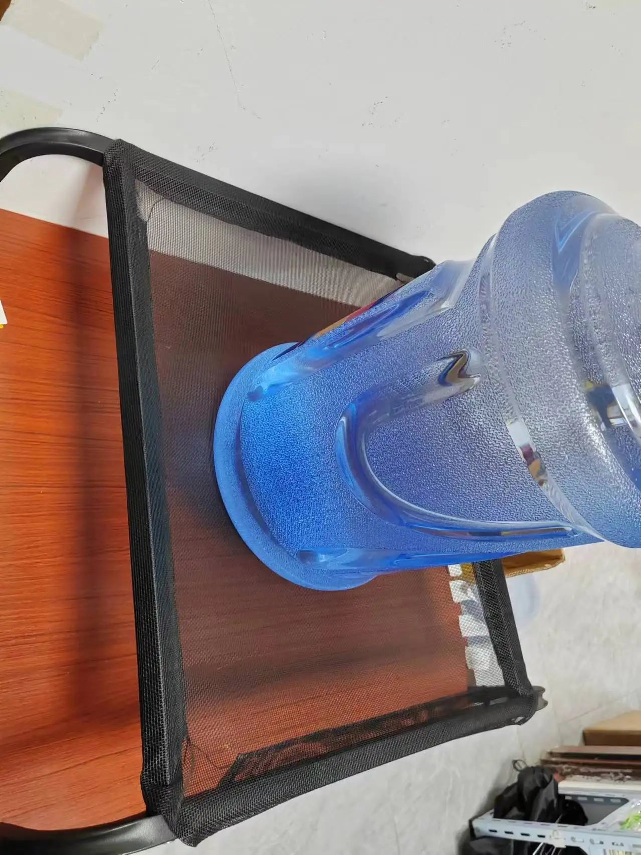 S9bfaba4167074b98b23a21311f8c6a46u