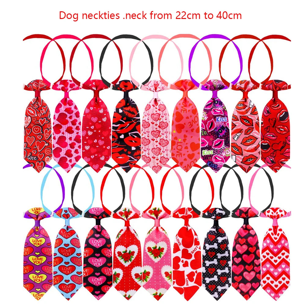 S9c7967b8b5a541d19aca54dd22b0a13fU