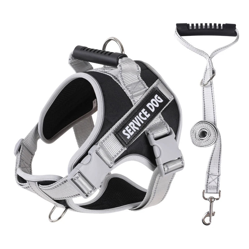 S9d94e7fd99bd4c71b44b052cda6e568di