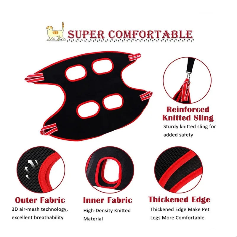 Sa18312b7e85542419d6f76eec9661c4d3