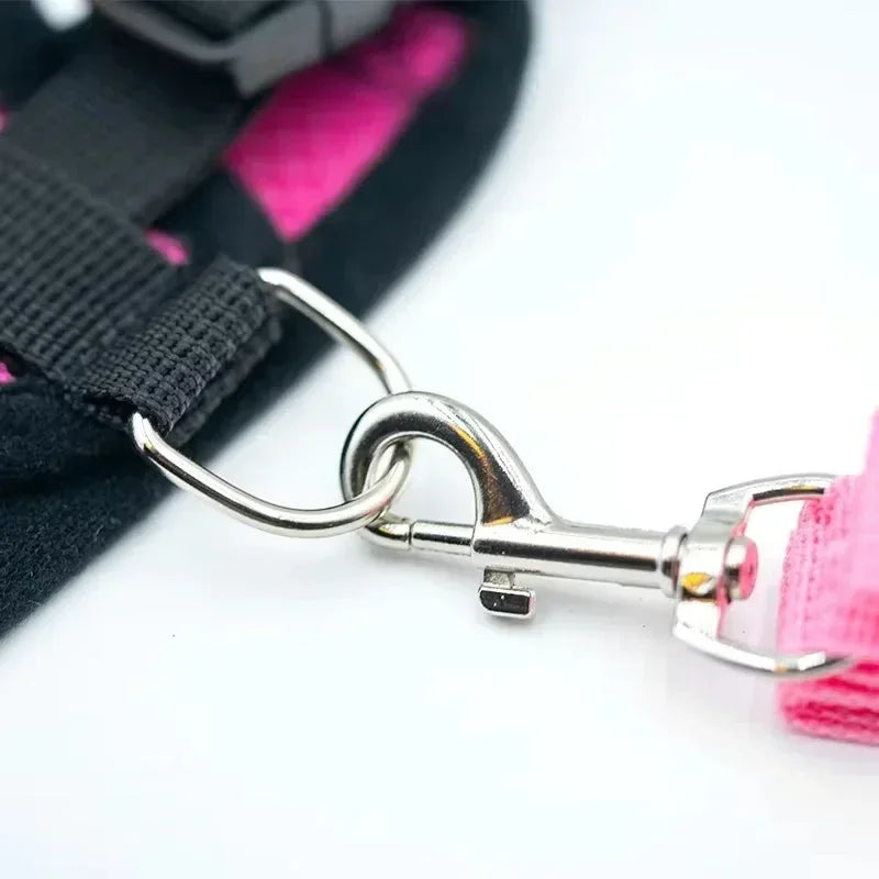 Sa21a6335e2724388bbe484bb360d6940O