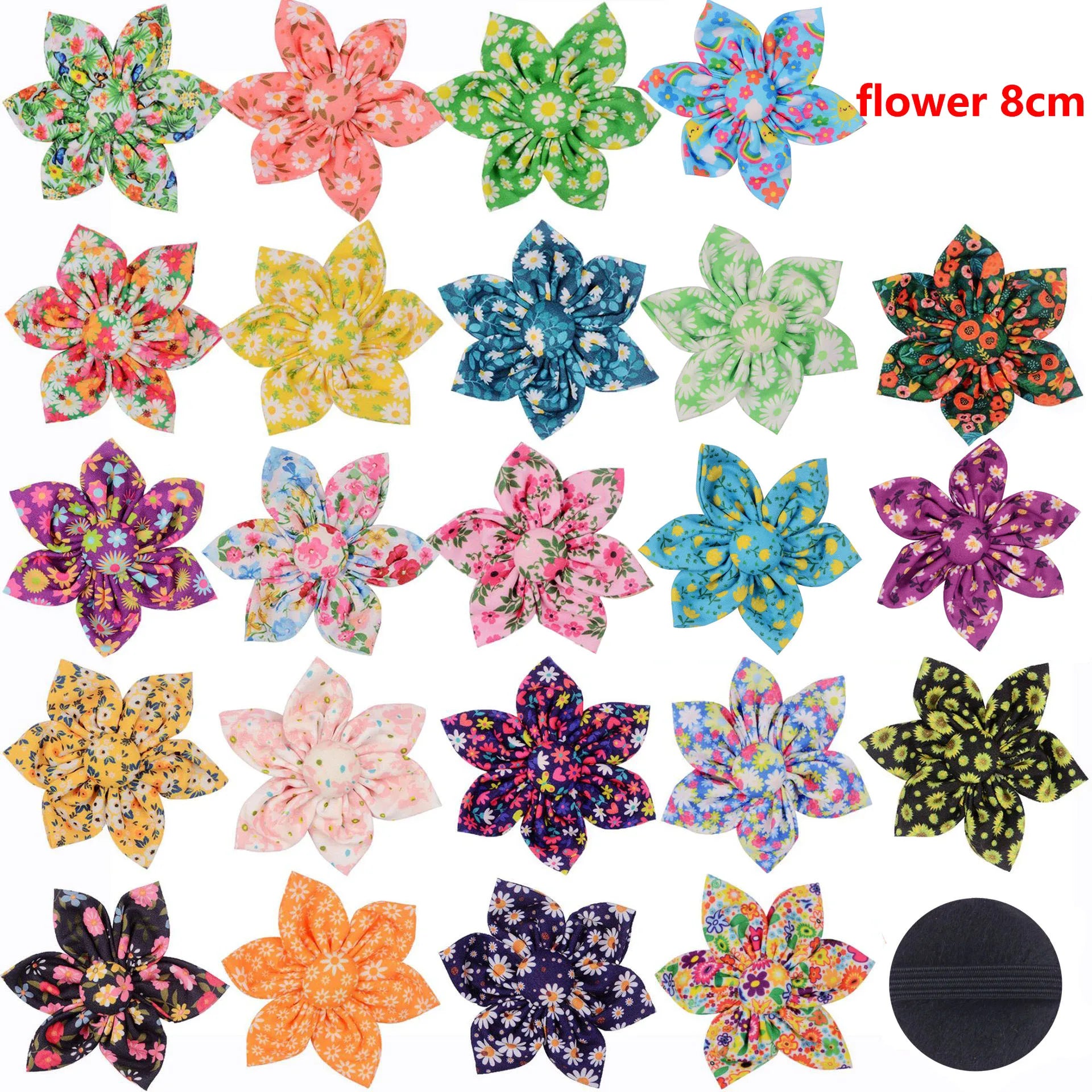 Sa2b1c1f883d84655bac328fe38c5cf26h