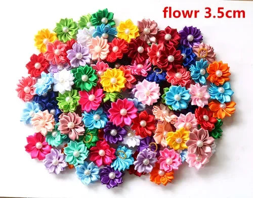 Sa7308312b2cf45bd9f46b08a45c3b5b5g