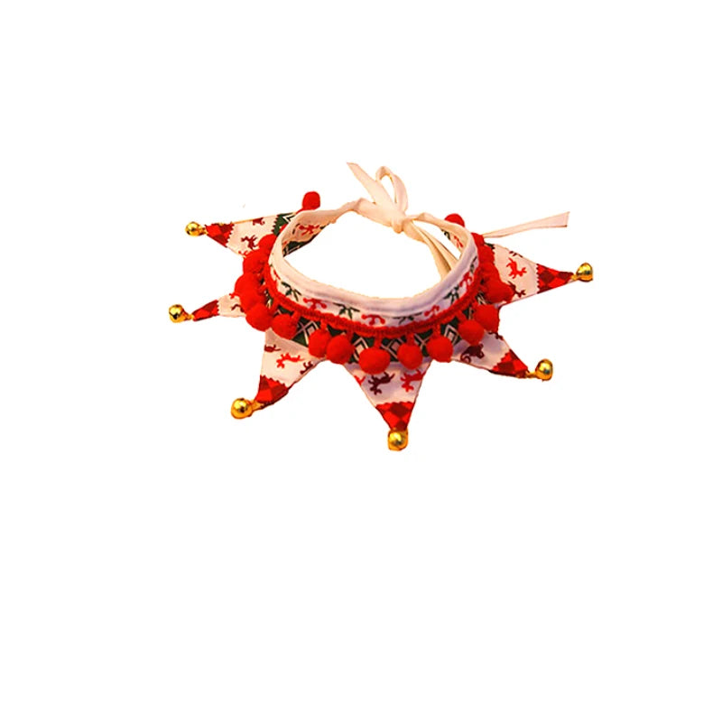 Sa9332b2c1600467e80caae6944a29302L