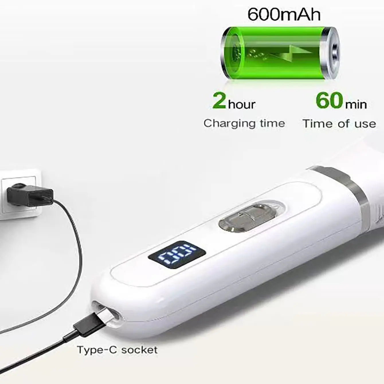 Saca462c20c2149799b144aedf3baa3347