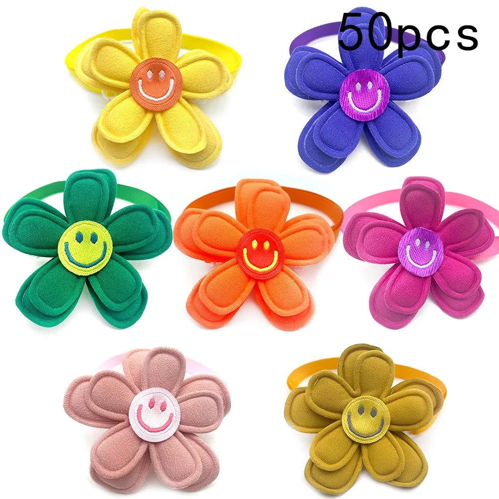 Sadb33983b1664900a1fa134aed4be239E