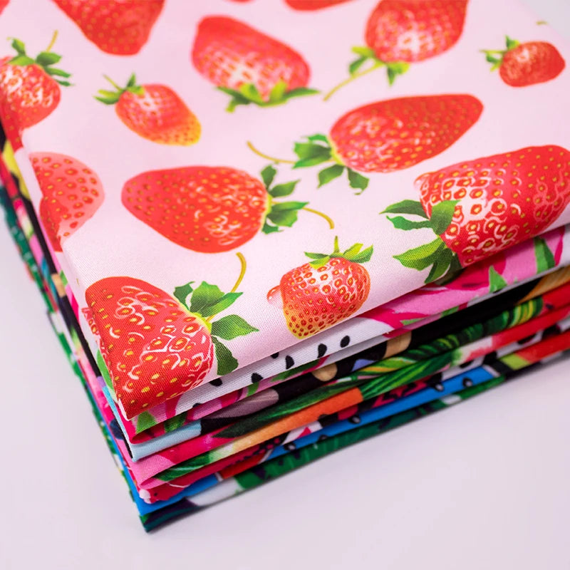 Sae7fbd62f938449499b1e89803c39e68v