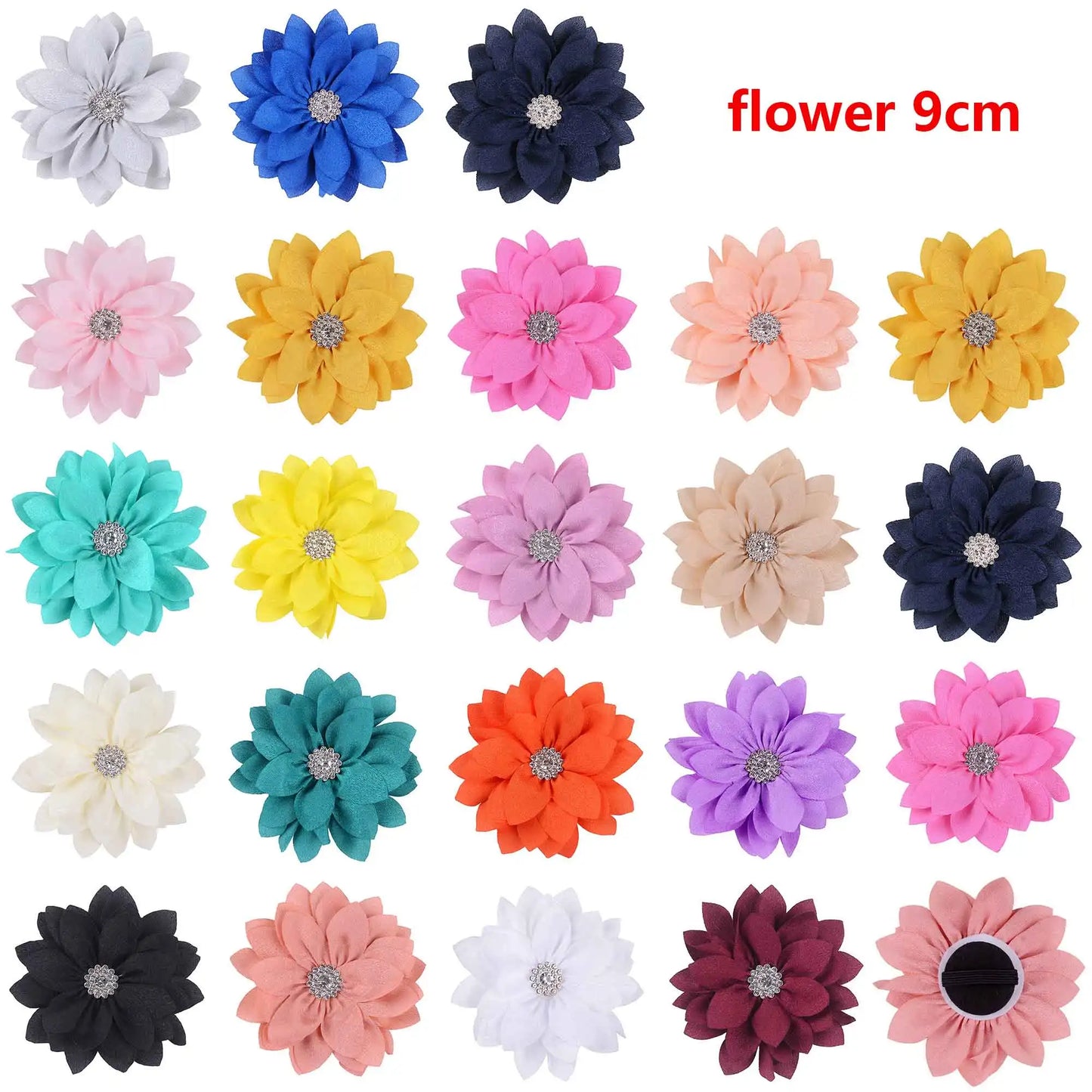 Saed2e4256e4a4be799224ad0b8fa10faz