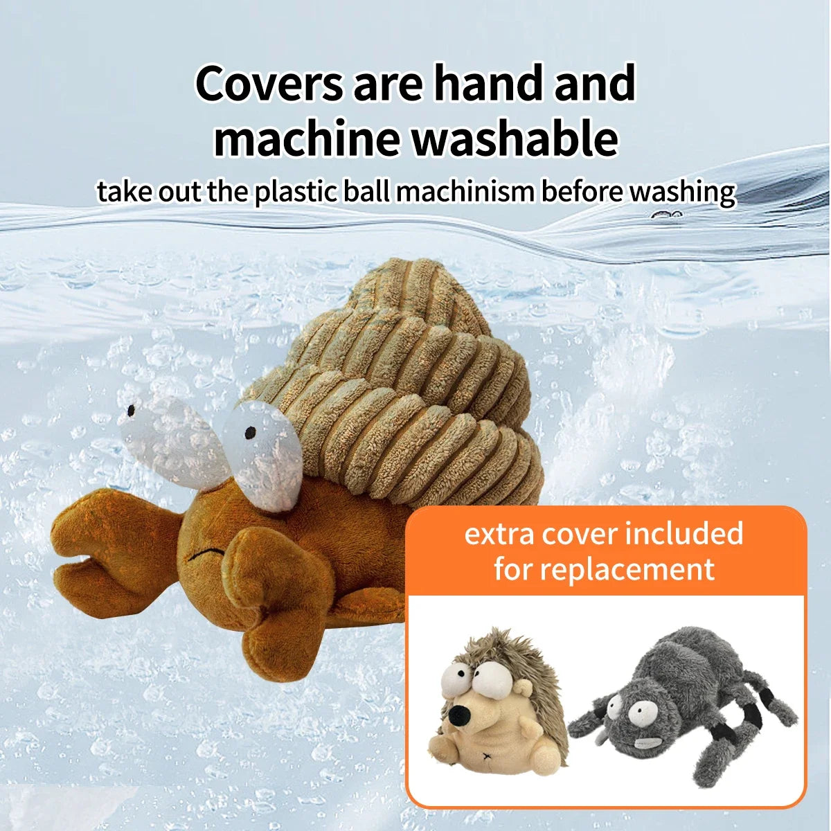 Saf26a58d5def481f8891bd6301cc9676B