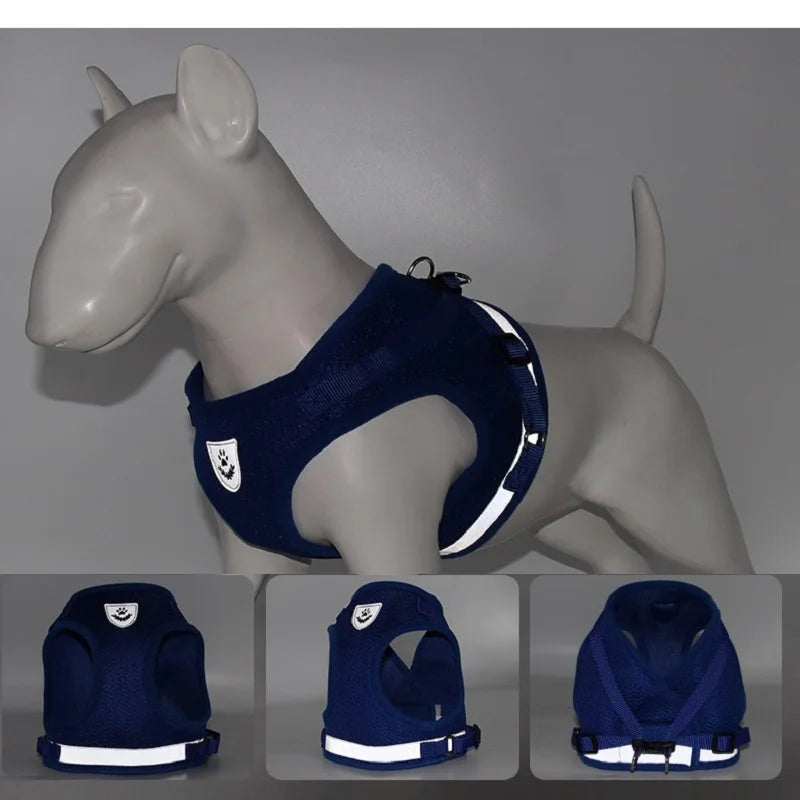 Safaf5606695447c1ac1d328b6ad1f54aU