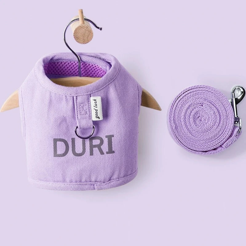 Sb553e036dffb4738a74db6e650646b9cA