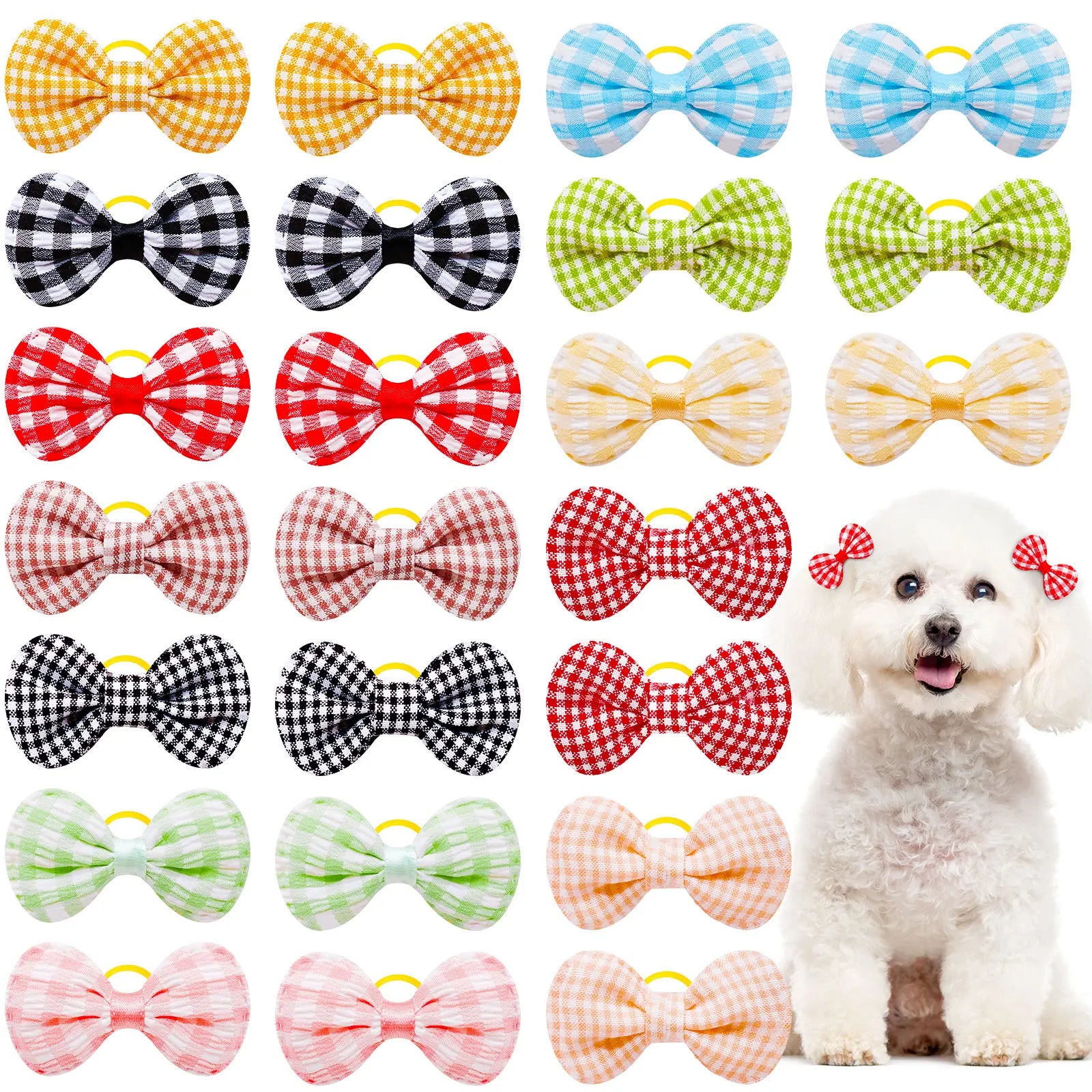 Sb72980173d04434abe8c48a57ce72d9eW