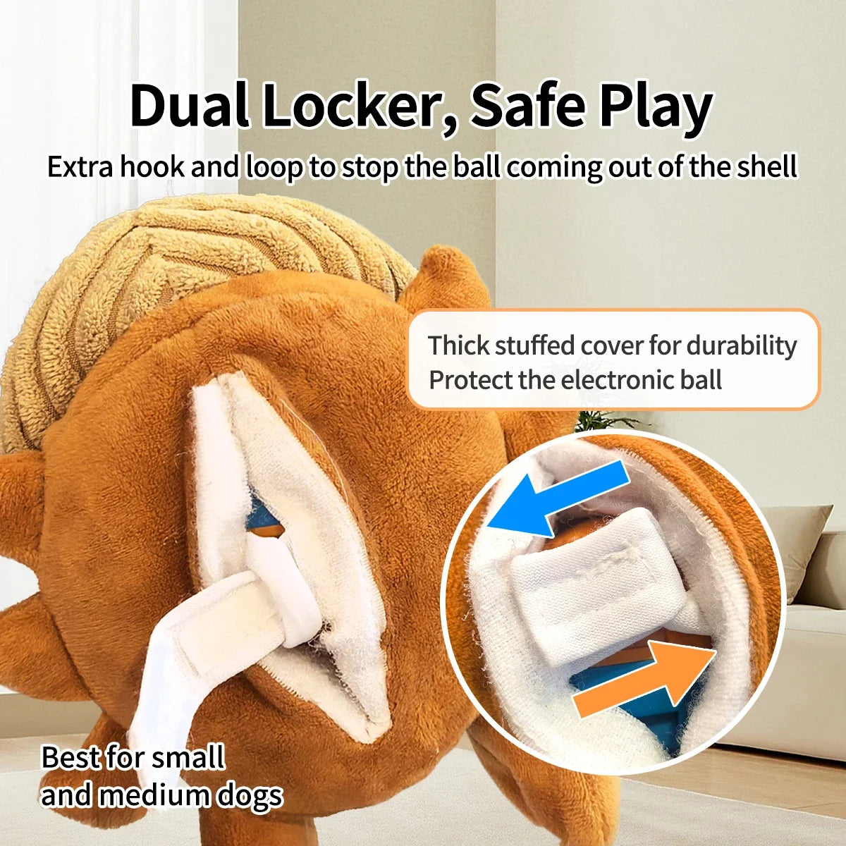 Sb7d33b5177c144f191ad579ec607c0c6o