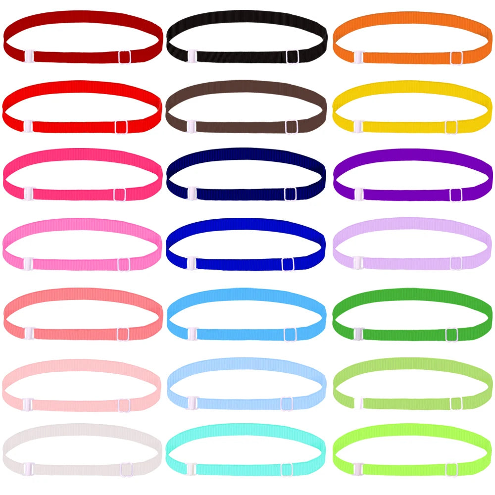 Sb8026c510ede41c084ddd64025863a21A