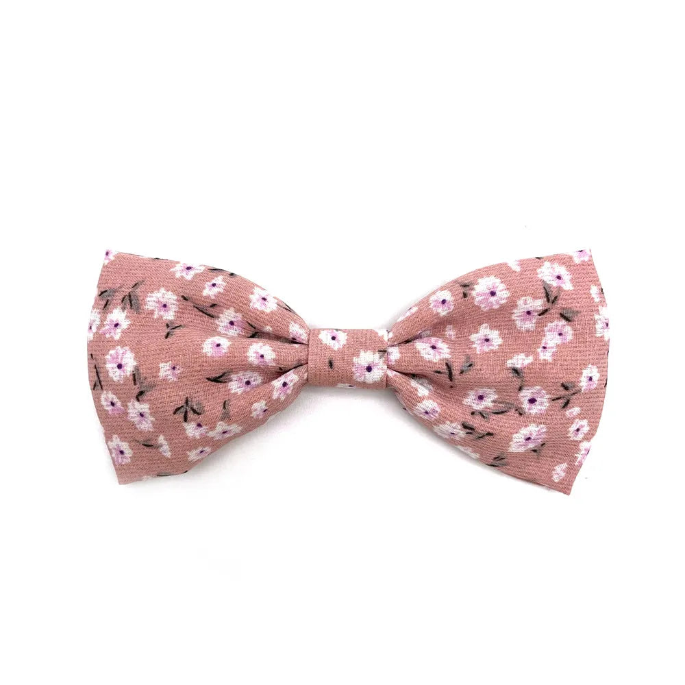 Sbbf65e7499584d8ab05fd901e7dbe362a