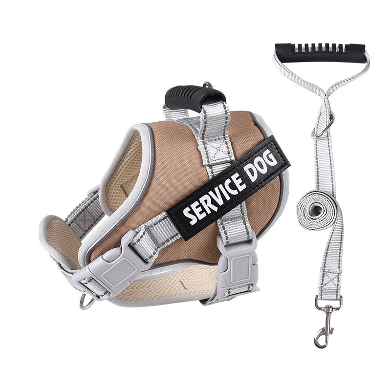 Sbc6c160b7b06458697f262d4189d48f8l