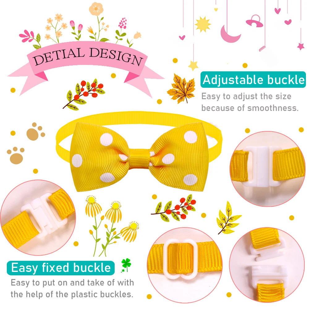 Sbccc39834de24e1e90f03d500f0f7066k