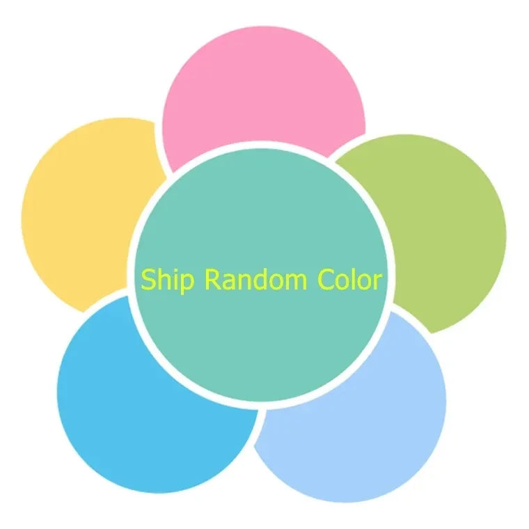 Sbeb4f41f0ccf4c64acbe124e435b8aa5P