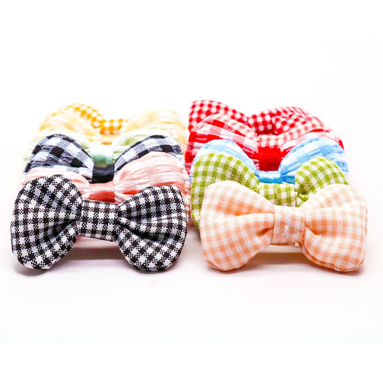 Sbedb7bde9a0143ff9604f0fbbbe0652c5