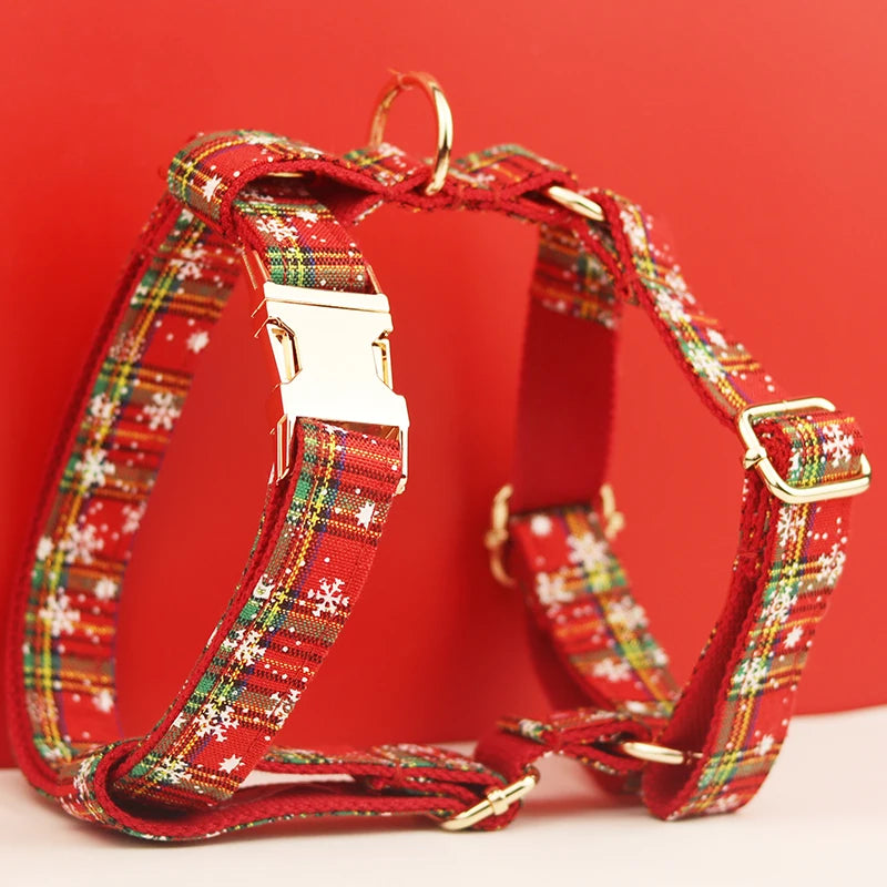 Sbfdd8b0b550c4191b016b9e59a05246fh