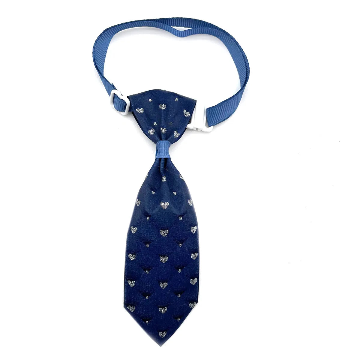 Sc1b956d6a7ce429591ec5c0aeef056cct