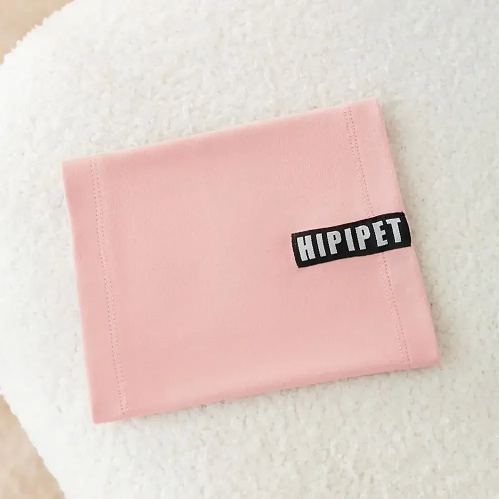 Sc1d6efc393b5436fabd6de6e20719517i