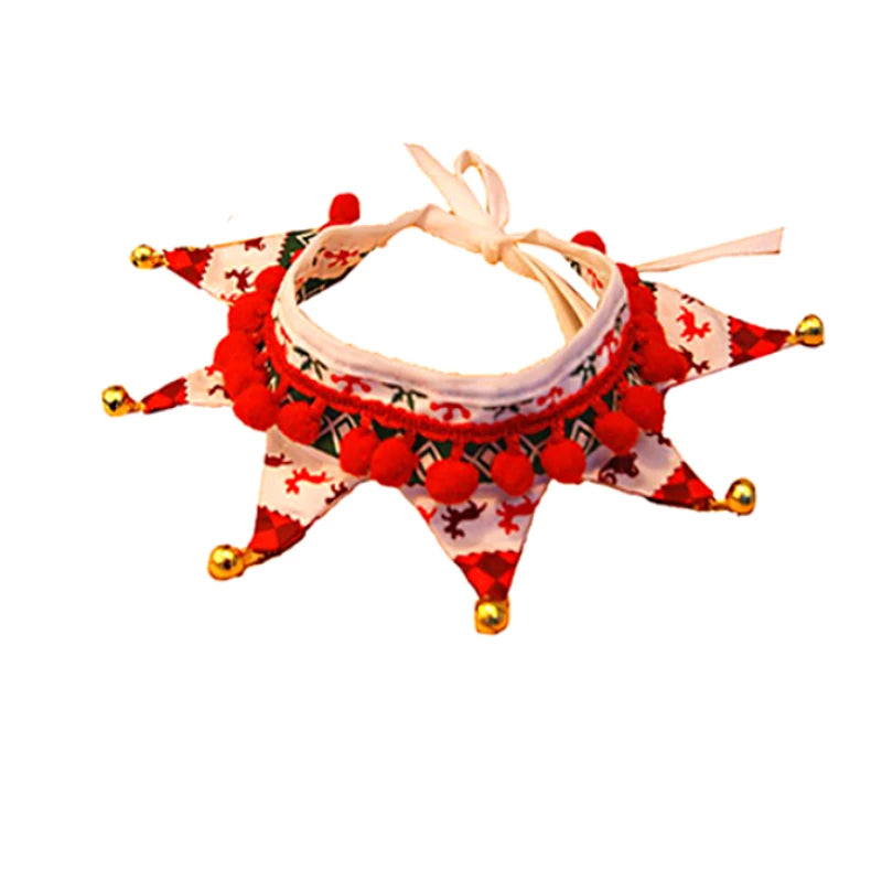 Sc2f722659a184ed9955a880aba9512d4R