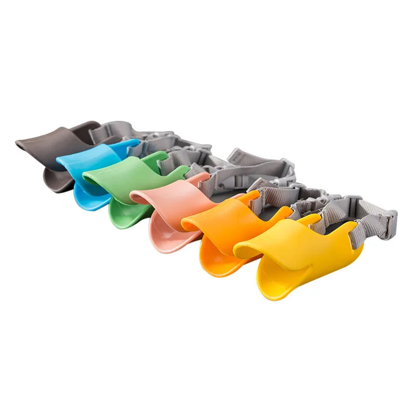 Sc66e2c9acb004bd59a0bbdd55e13dd84k