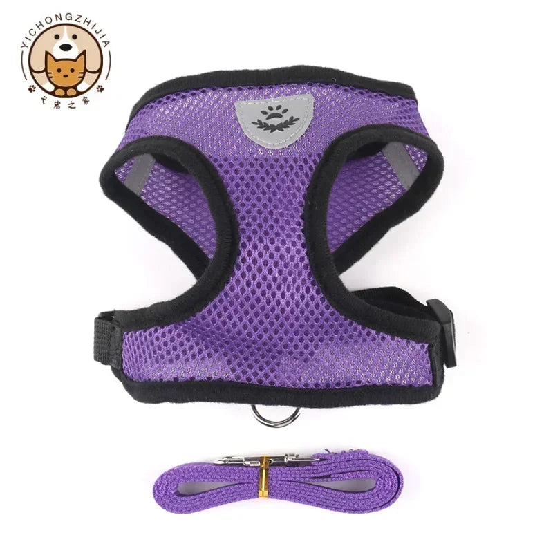 Scb38ab4fe5f3467786160a6090e0254e7