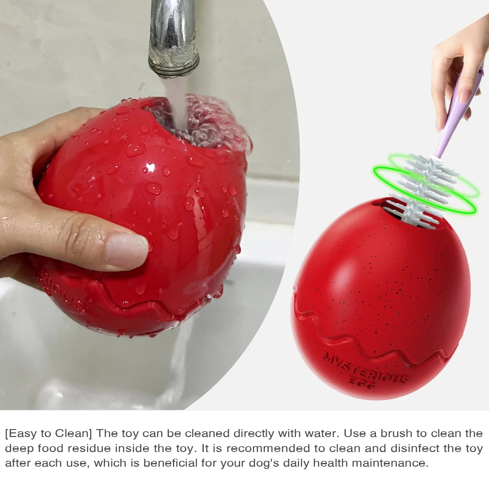 Scf74782ad23a45b5a76bb36ce2a40293i