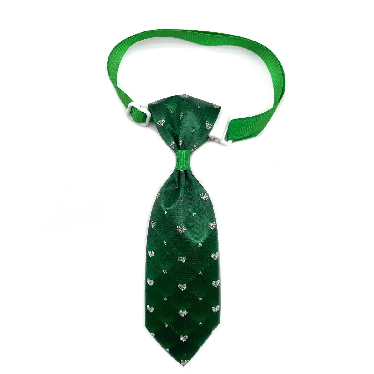 Sd02d48f3cd3a47ab840f4d6754d39a458