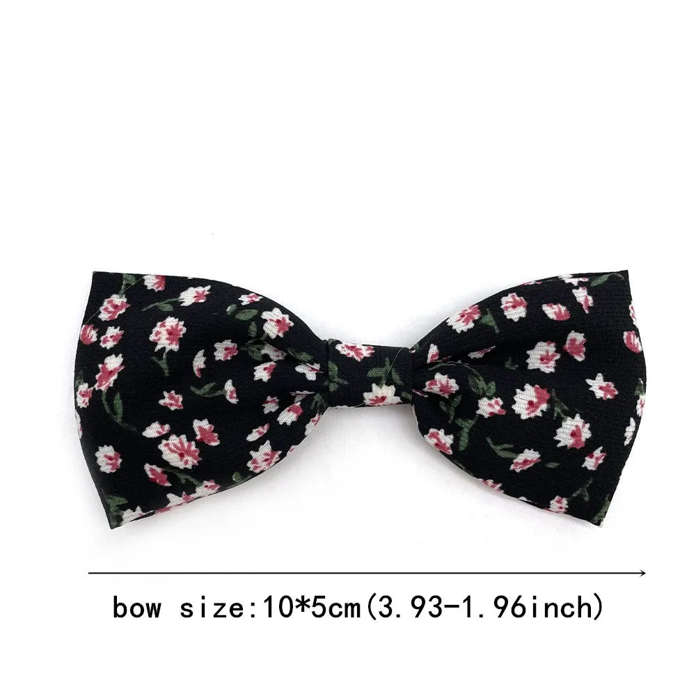 Sd1dd66dcbf064cd5ae6ee3da26b943ffU