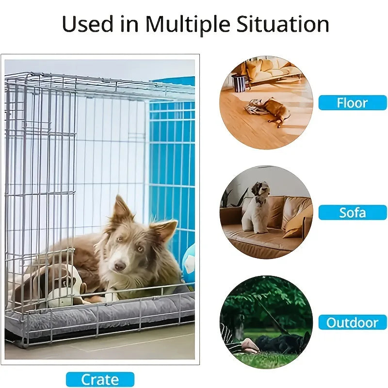 Sd293ef8104514cbbb243f64606232a7an