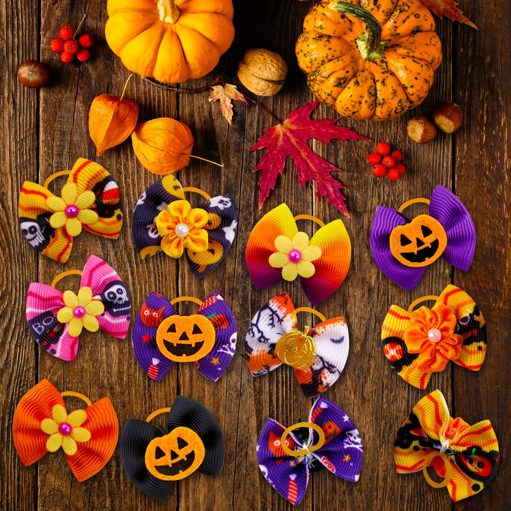 Sd3a09c956fa9459bb98e4de9e2d3ba37j