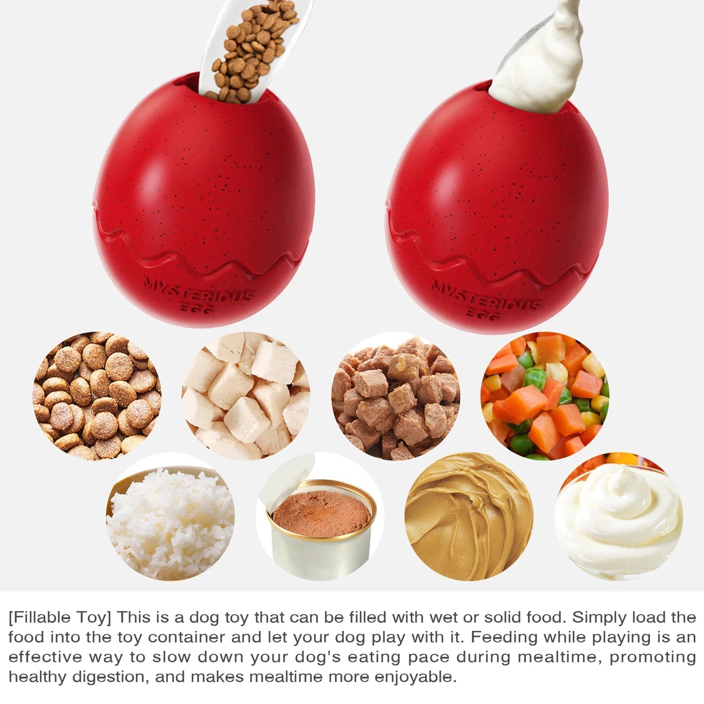 Sde0259701d194a8f8186810419d9327fW