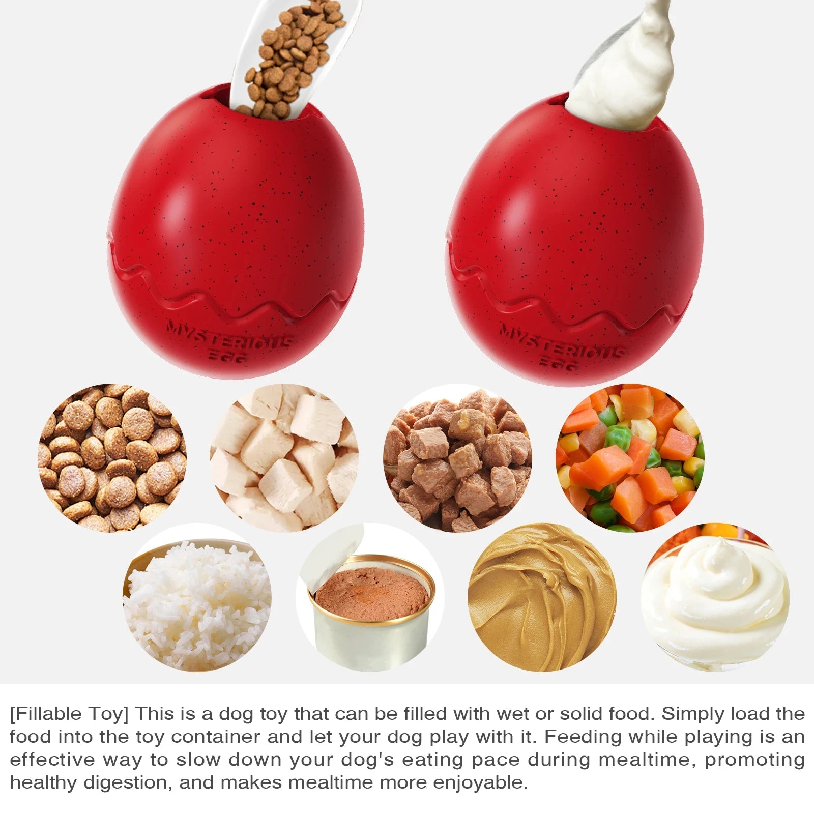 Sde0259701d194a8f8186810419d9327fW