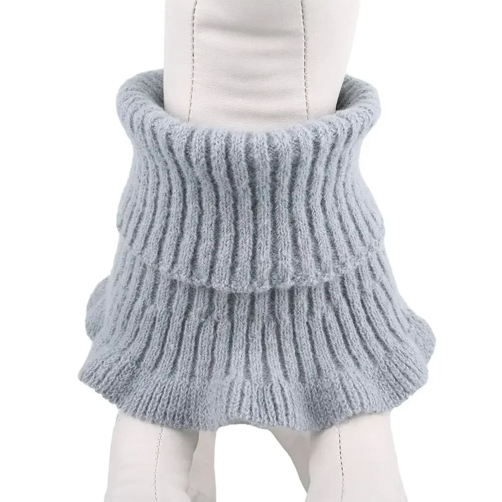 Sde34cff6ea5f4226879ca71f5b355e57u